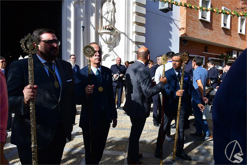 fjmontiel_PR_Sagrado_Corazon_Maria_La_Mision_2024_DSC_2296.JPG