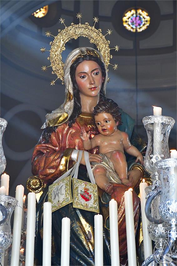 fjmontiel_PR_Sagrado_Corazon_Maria_La_Mision_2024_DSC_2305.JPG