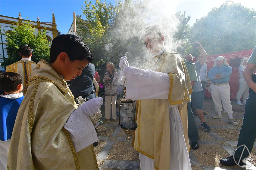 fjmontiel_PR_Sagrado_Corazon_Maria_La_Mision_2024_DSC_2312.JPG