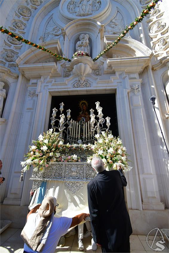 fjmontiel_PR_Sagrado_Corazon_Maria_La_Mision_2024_DSC_2321.JPG