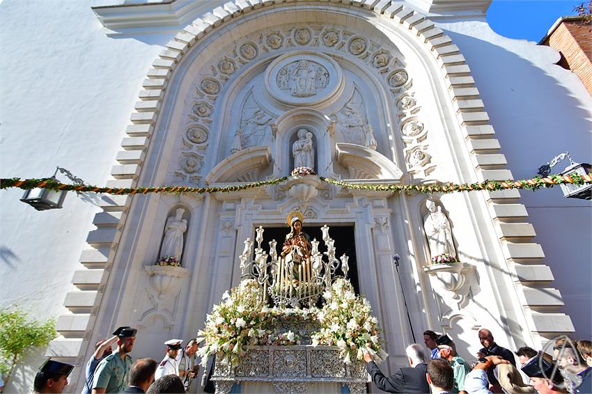 fjmontiel_PR_Sagrado_Corazon_Maria_La_Mision_2024_DSC_2332.JPG