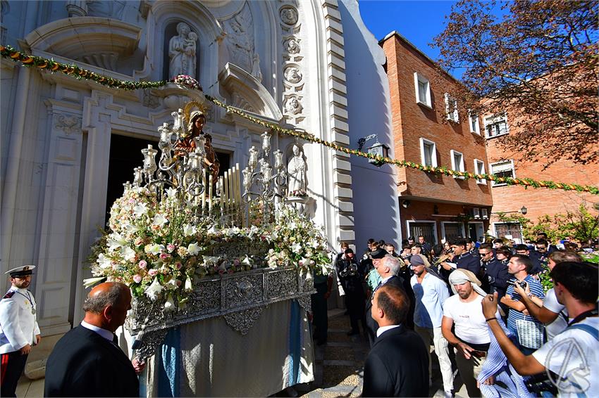 fjmontiel_PR_Sagrado_Corazon_Maria_La_Mision_2024_DSC_2335.JPG