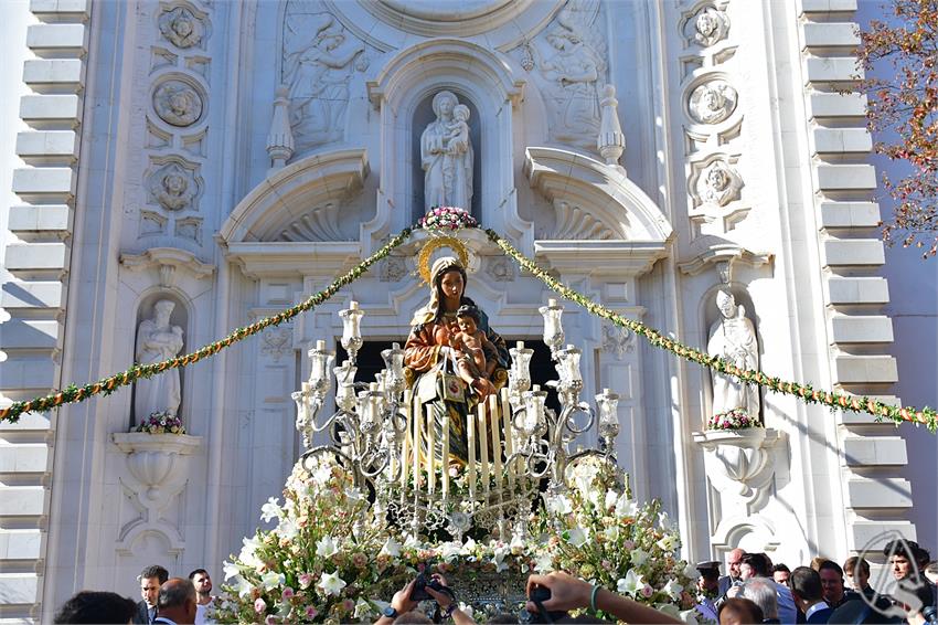 fjmontiel_PR_Sagrado_Corazon_Maria_La_Mision_2024_DSC_2338.JPG