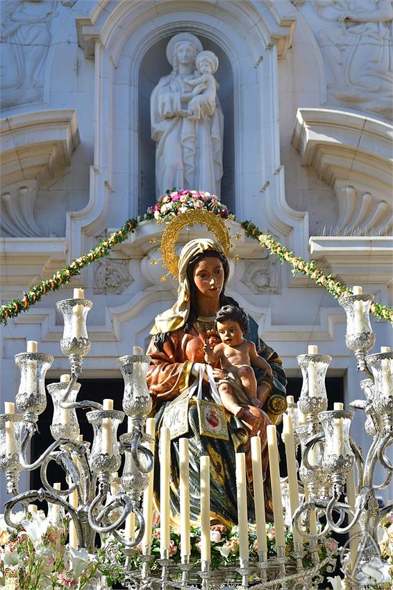 fjmontiel_PR_Sagrado_Corazon_Maria_La_Mision_2024_DSC_2340.JPG