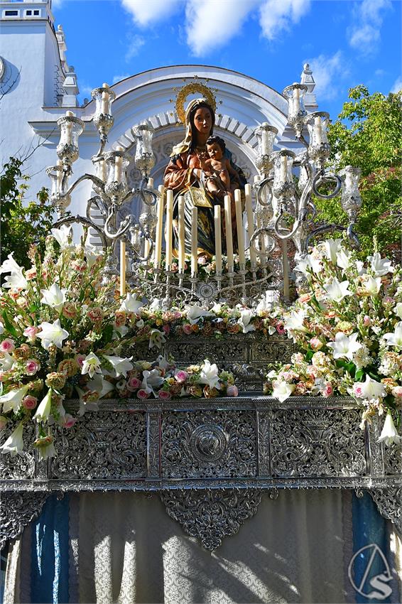 fjmontiel_PR_Sagrado_Corazon_Maria_La_Mision_2024_DSC_2341.JPG