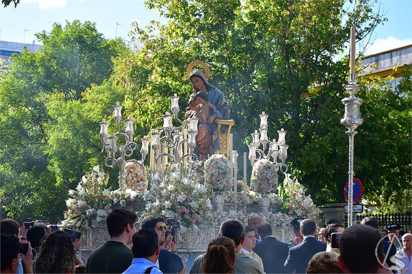 fjmontiel_PR_Sagrado_Corazon_Maria_La_Mision_2024_DSC_2342.JPG