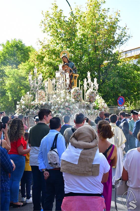 fjmontiel_PR_Sagrado_Corazon_Maria_La_Mision_2024_DSC_2343.JPG