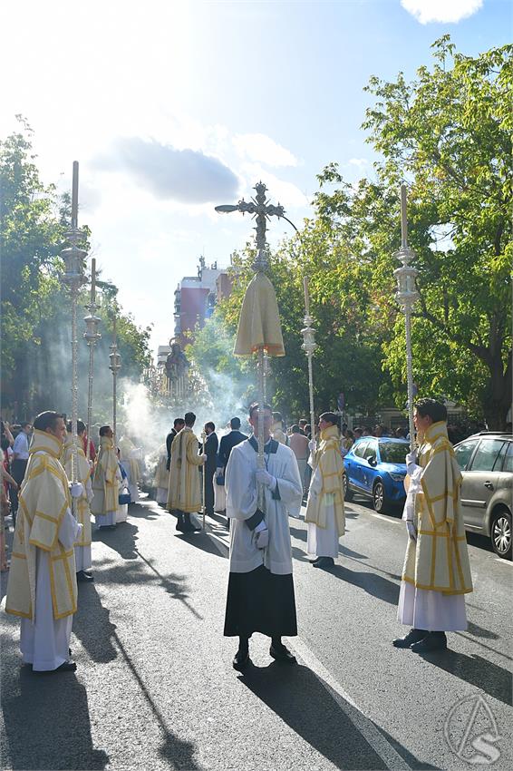 fjmontiel_PR_Sagrado_Corazon_Maria_La_Mision_2024_DSC_2344.JPG