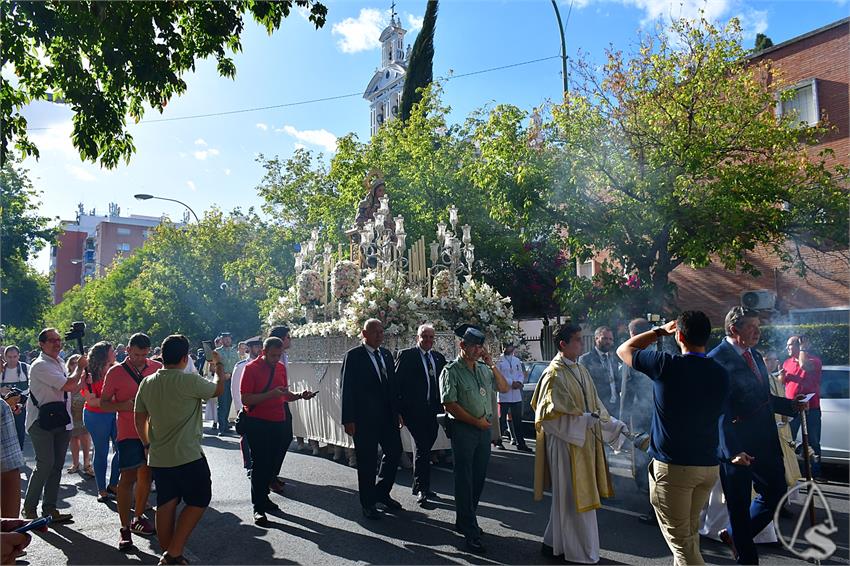 fjmontiel_PR_Sagrado_Corazon_Maria_La_Mision_2024_DSC_2348.JPG