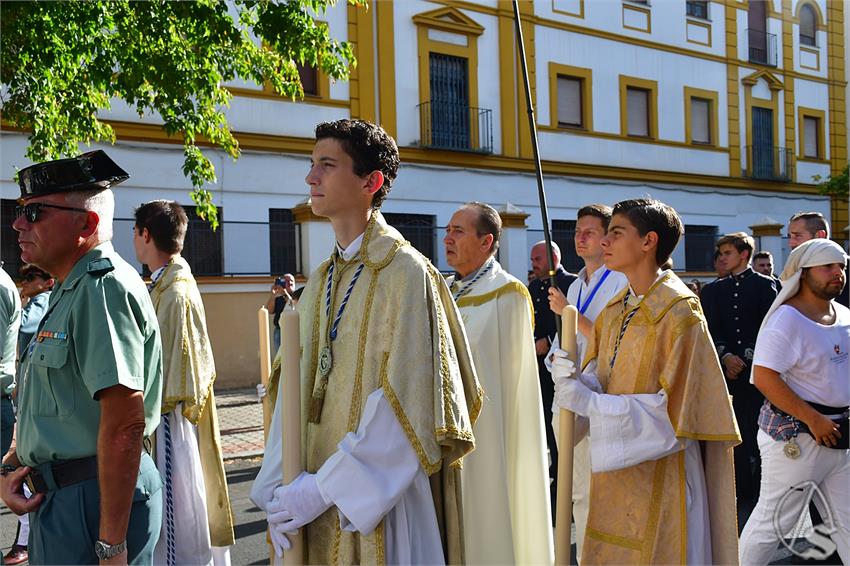 fjmontiel_PR_Sagrado_Corazon_Maria_La_Mision_2024_DSC_2355.JPG