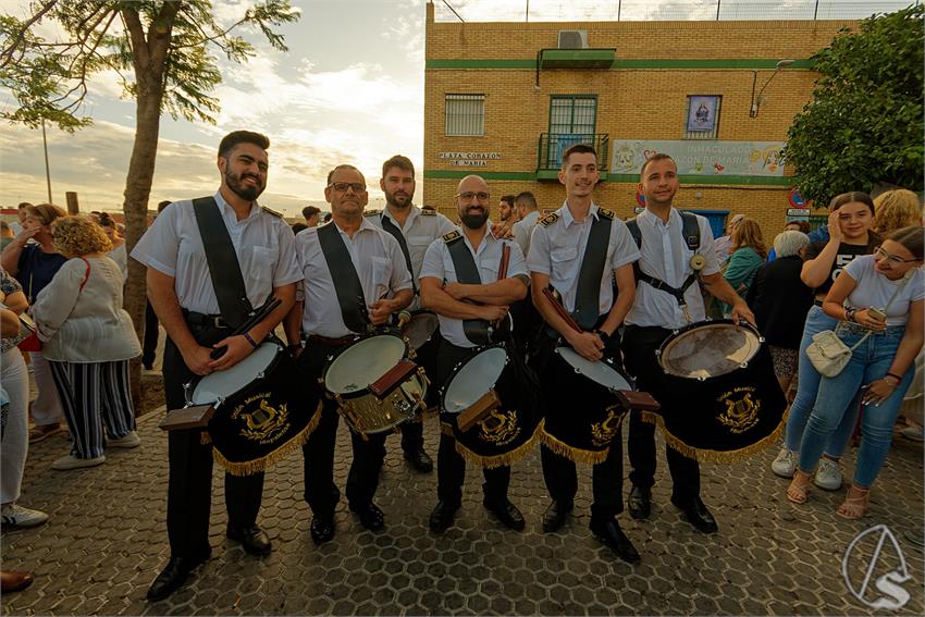 fjmontiel_PR_Sagrado_Corazon_Maria_Torreblanca_2024_DSC_7119_DxO