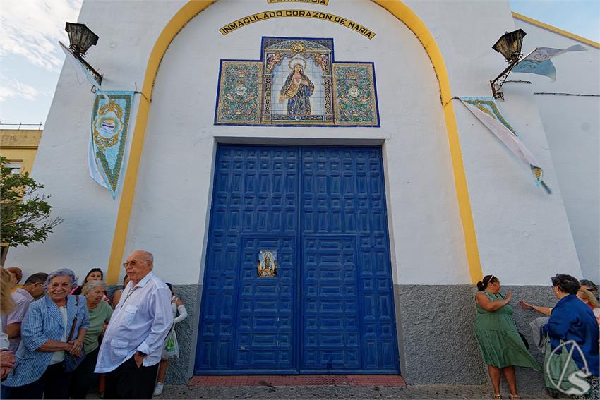 fjmontiel_PR_Sagrado_Corazon_Maria_Torreblanca_2024_DSC_7120_DxO