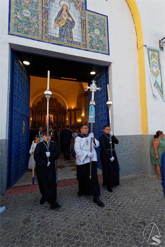 fjmontiel_PR_Sagrado_Corazon_Maria_Torreblanca_2024_DSC_7124_DxO