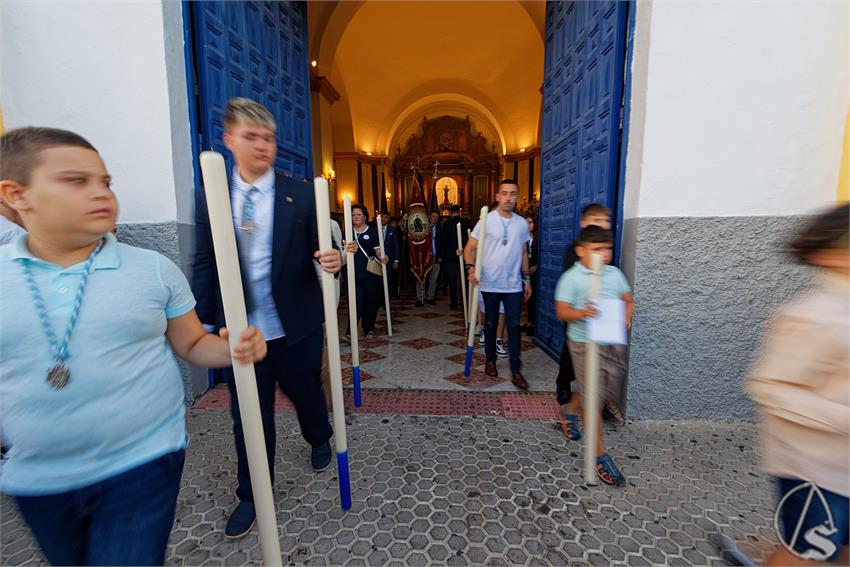 fjmontiel_PR_Sagrado_Corazon_Maria_Torreblanca_2024_DSC_7125_DxO