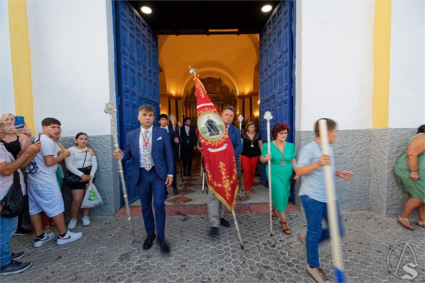 fjmontiel_PR_Sagrado_Corazon_Maria_Torreblanca_2024_DSC_7127_DxO