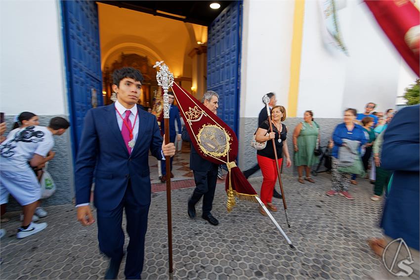 fjmontiel_PR_Sagrado_Corazon_Maria_Torreblanca_2024_DSC_7128_DxO