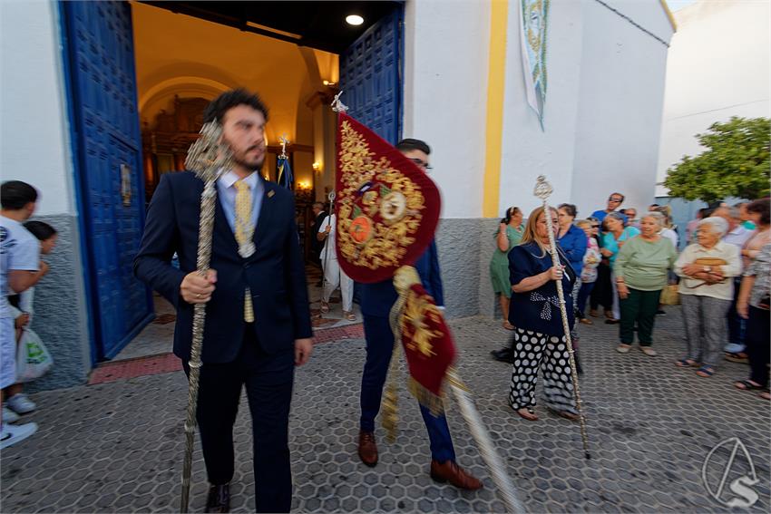 fjmontiel_PR_Sagrado_Corazon_Maria_Torreblanca_2024_DSC_7129_DxO