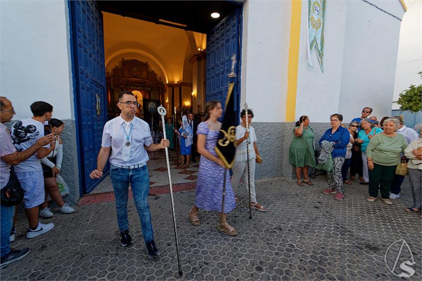 fjmontiel_PR_Sagrado_Corazon_Maria_Torreblanca_2024_DSC_7130_DxO