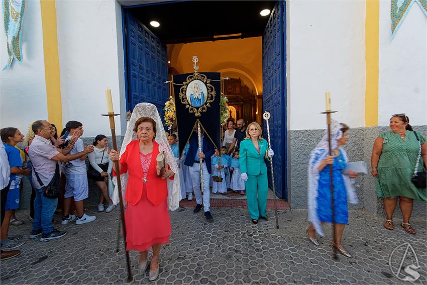 fjmontiel_PR_Sagrado_Corazon_Maria_Torreblanca_2024_DSC_7131_DxO