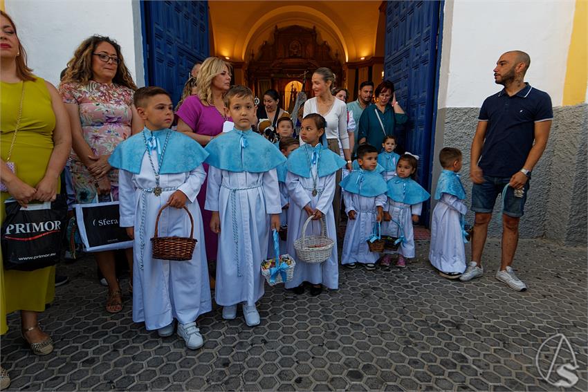 fjmontiel_PR_Sagrado_Corazon_Maria_Torreblanca_2024_DSC_7133_DxO