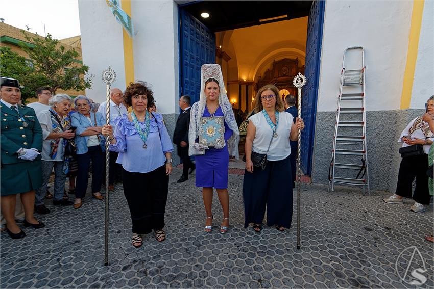 fjmontiel_PR_Sagrado_Corazon_Maria_Torreblanca_2024_DSC_7138_DxO