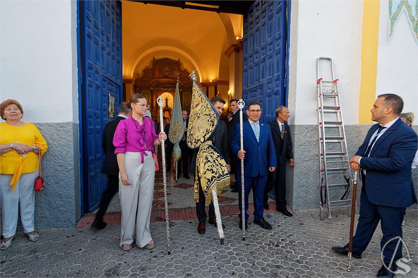 fjmontiel_PR_Sagrado_Corazon_Maria_Torreblanca_2024_DSC_7140_DxO