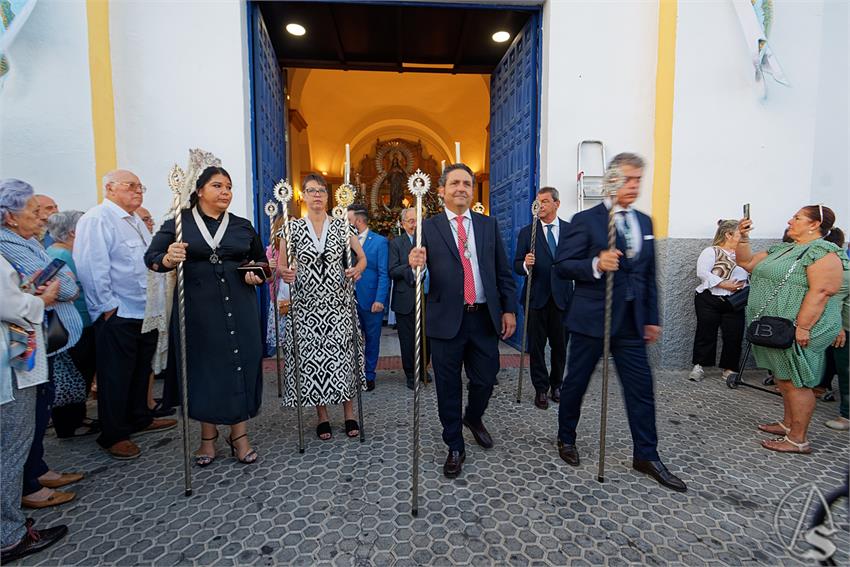 fjmontiel_PR_Sagrado_Corazon_Maria_Torreblanca_2024_DSC_7146_DxO