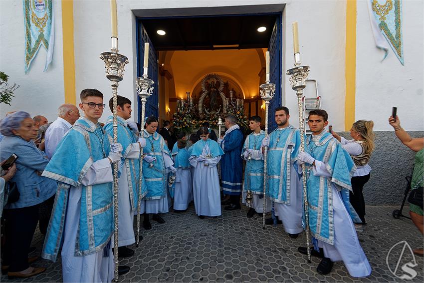 fjmontiel_PR_Sagrado_Corazon_Maria_Torreblanca_2024_DSC_7149_DxO