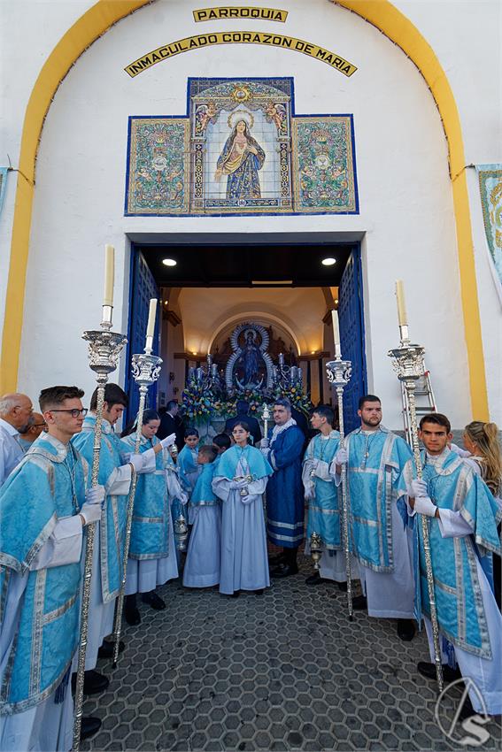 fjmontiel_PR_Sagrado_Corazon_Maria_Torreblanca_2024_DSC_7150_DxO