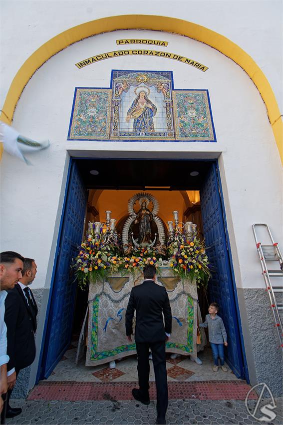 fjmontiel_PR_Sagrado_Corazon_Maria_Torreblanca_2024_DSC_7153_DxO