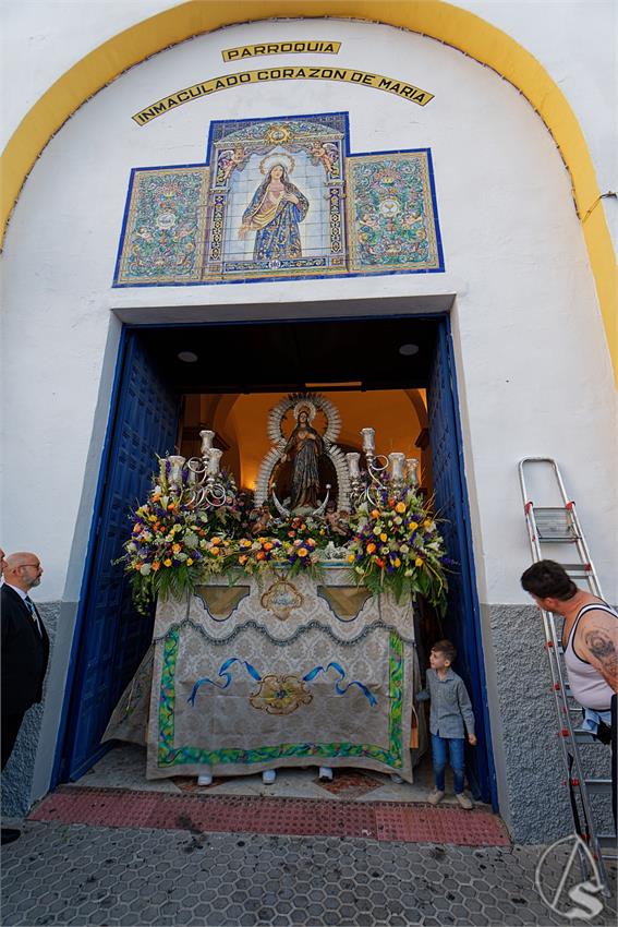 fjmontiel_PR_Sagrado_Corazon_Maria_Torreblanca_2024_DSC_7154_DxO