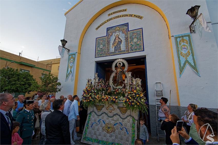 fjmontiel_PR_Sagrado_Corazon_Maria_Torreblanca_2024_DSC_7157_DxO