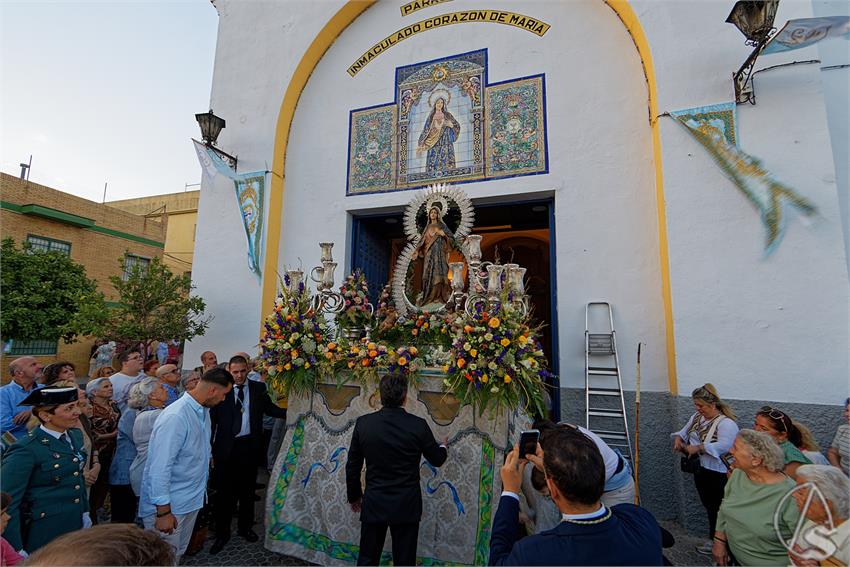 fjmontiel_PR_Sagrado_Corazon_Maria_Torreblanca_2024_DSC_7158_DxO