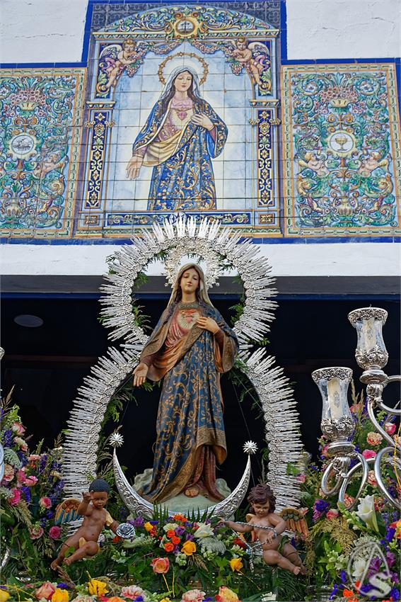 fjmontiel_PR_Sagrado_Corazon_Maria_Torreblanca_2024_DSC_7159_DxO