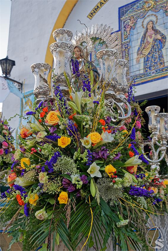 fjmontiel_PR_Sagrado_Corazon_Maria_Torreblanca_2024_DSC_7165_DxO