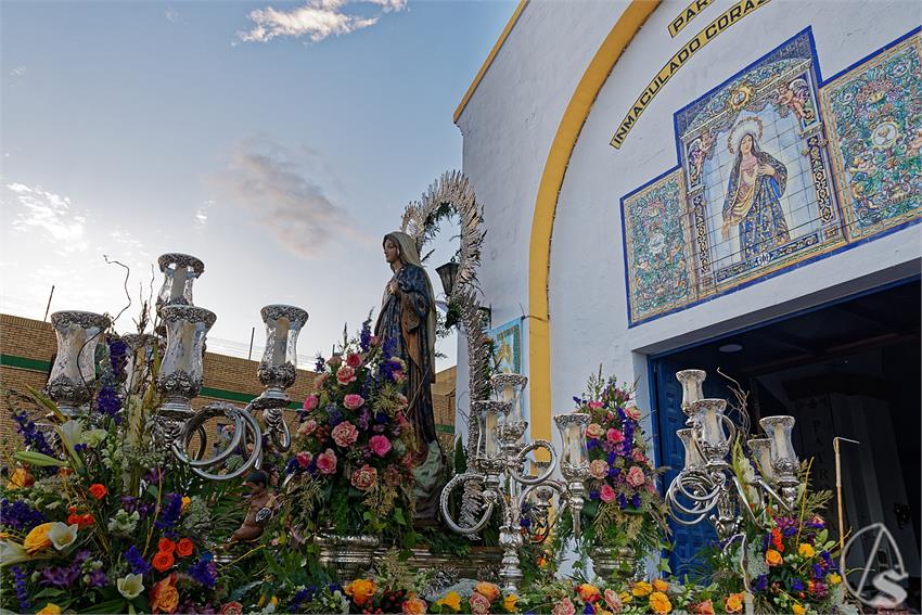 fjmontiel_PR_Sagrado_Corazon_Maria_Torreblanca_2024_DSC_7166_DxO