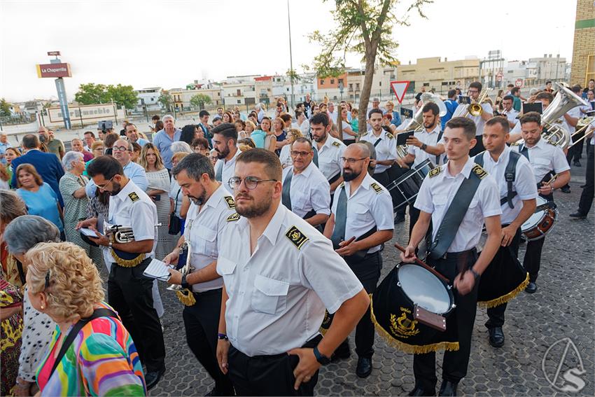 fjmontiel_PR_Sagrado_Corazon_Maria_Torreblanca_2024_DSC_7167_DxO