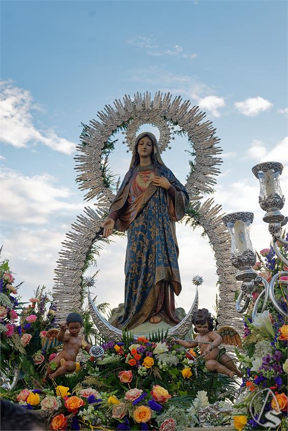 fjmontiel_PR_Sagrado_Corazon_Maria_Torreblanca_2024_DSC_7171_DxO