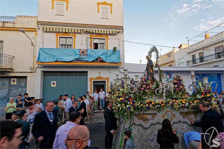 fjmontiel_PR_Sagrado_Corazon_Maria_Torreblanca_2024_DSC_7178_DxO