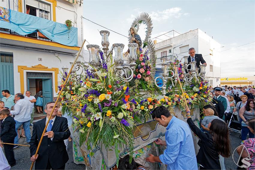 fjmontiel_PR_Sagrado_Corazon_Maria_Torreblanca_2024_DSC_7181_DxO