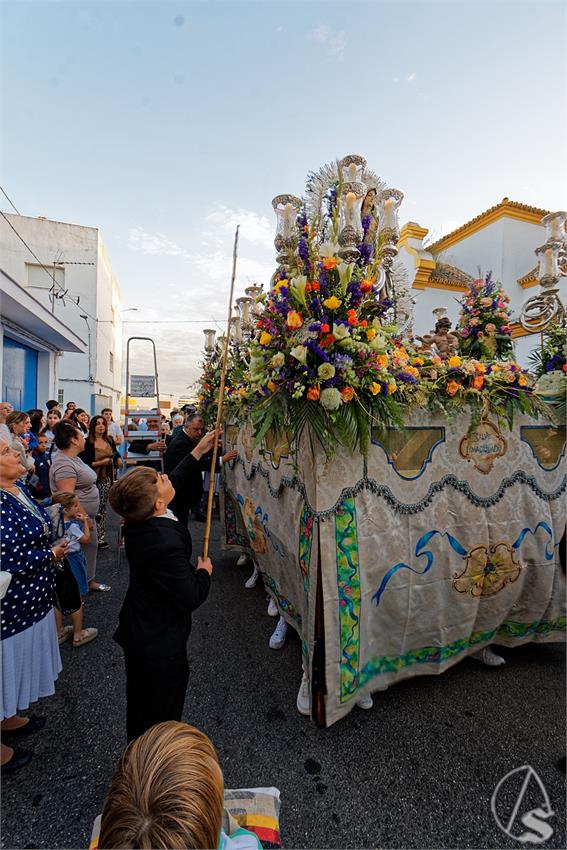 fjmontiel_PR_Sagrado_Corazon_Maria_Torreblanca_2024_DSC_7182_DxO