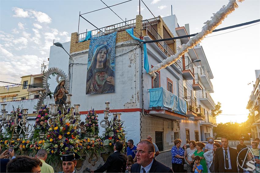 fjmontiel_PR_Sagrado_Corazon_Maria_Torreblanca_2024_DSC_7186_DxO