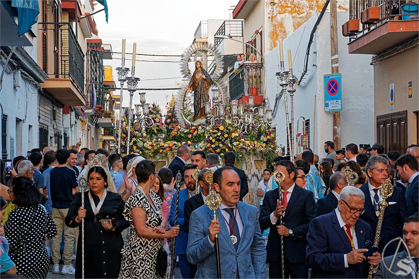 fjmontiel_PR_Sagrado_Corazon_Maria_Torreblanca_2024_DSC_7200_DxO