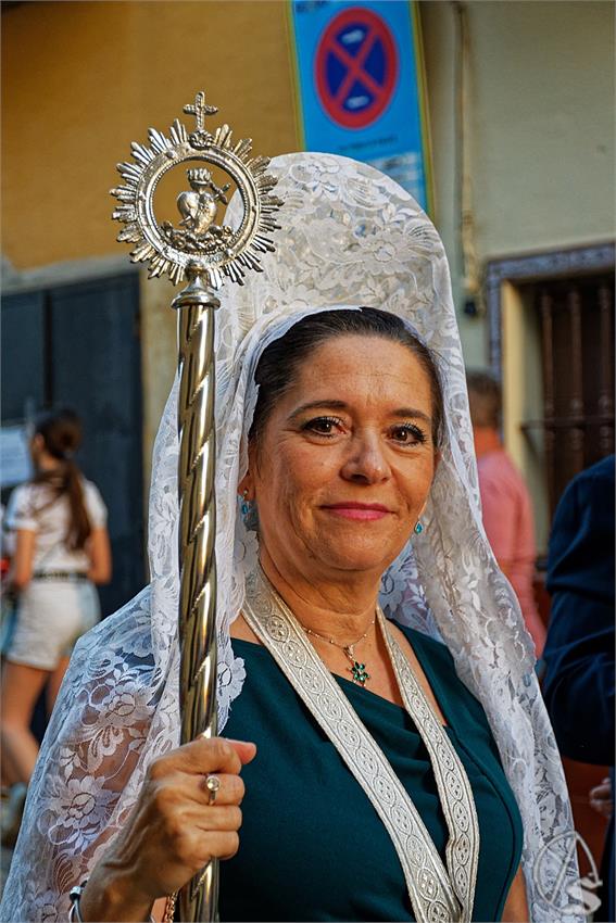 fjmontiel_PR_Sagrado_Corazon_Maria_Torreblanca_2024_DSC_7201_DxO