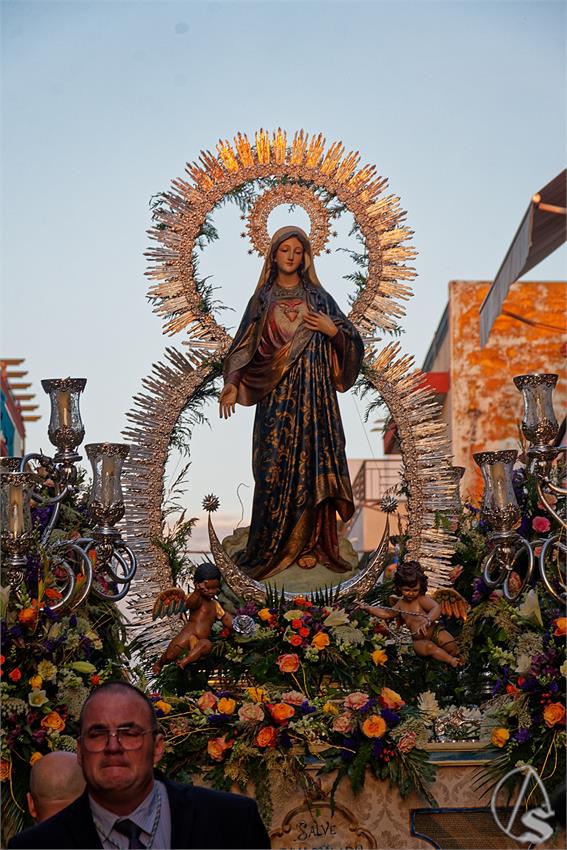 fjmontiel_PR_Sagrado_Corazon_Maria_Torreblanca_2024_DSC_7202_DxO