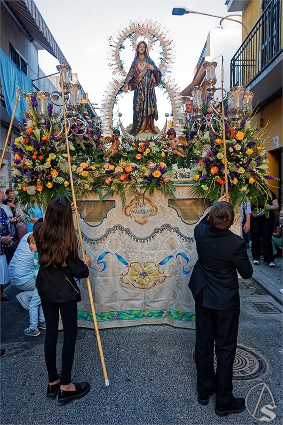 fjmontiel_PR_Sagrado_Corazon_Maria_Torreblanca_2024_DSC_7205_DxO