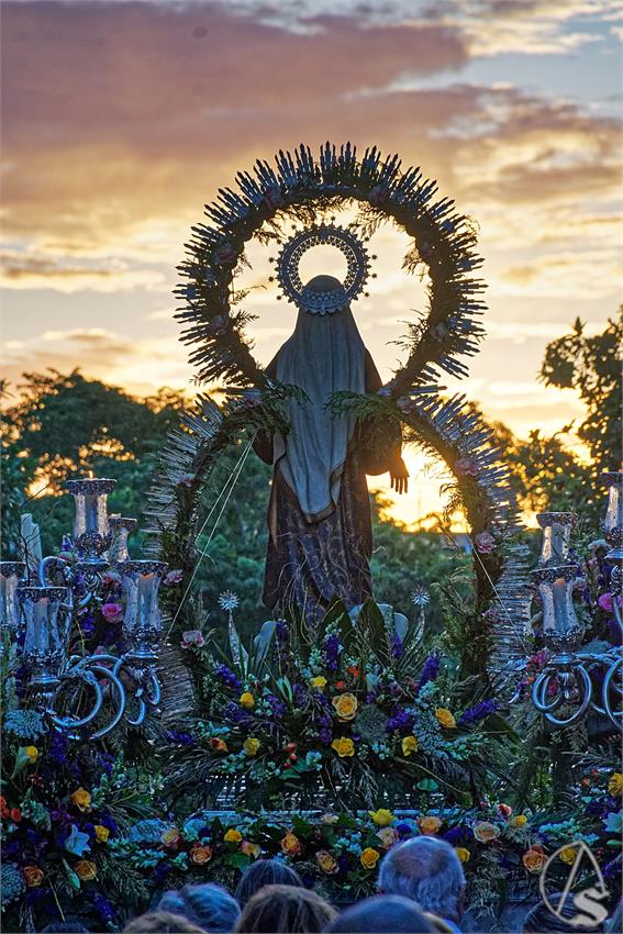 fjmontiel_PR_Sagrado_Corazon_Maria_Torreblanca_2024_DSC_7209_DxO