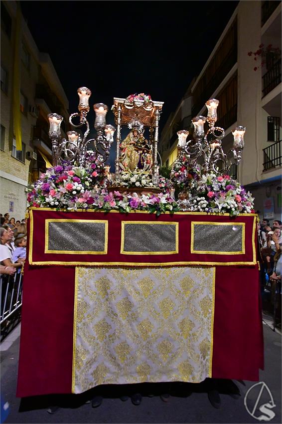 fjmontiel_PR_Virgen_del_Buen_Aire_2024_DSC_1861.JPG