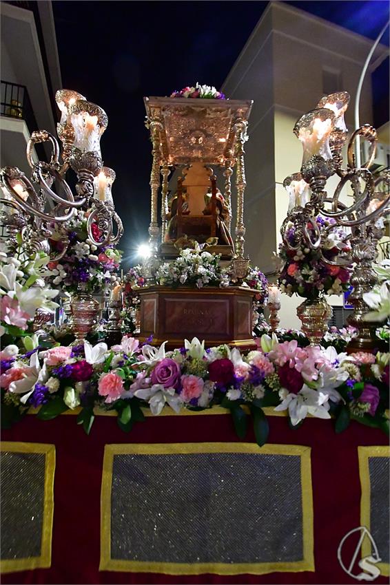 fjmontiel_PR_Virgen_del_Buen_Aire_2024_DSC_1863.JPG