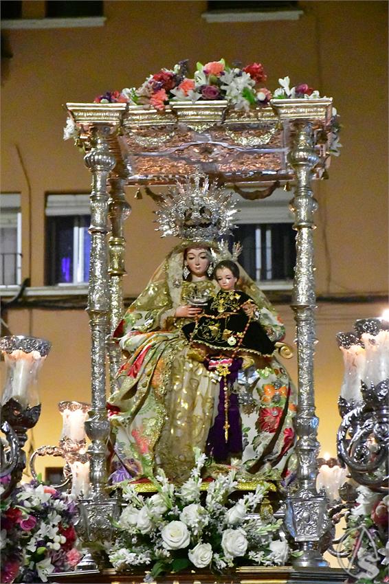 fjmontiel_PR_Virgen_del_Buen_Aire_2024_DSC_1867.JPG